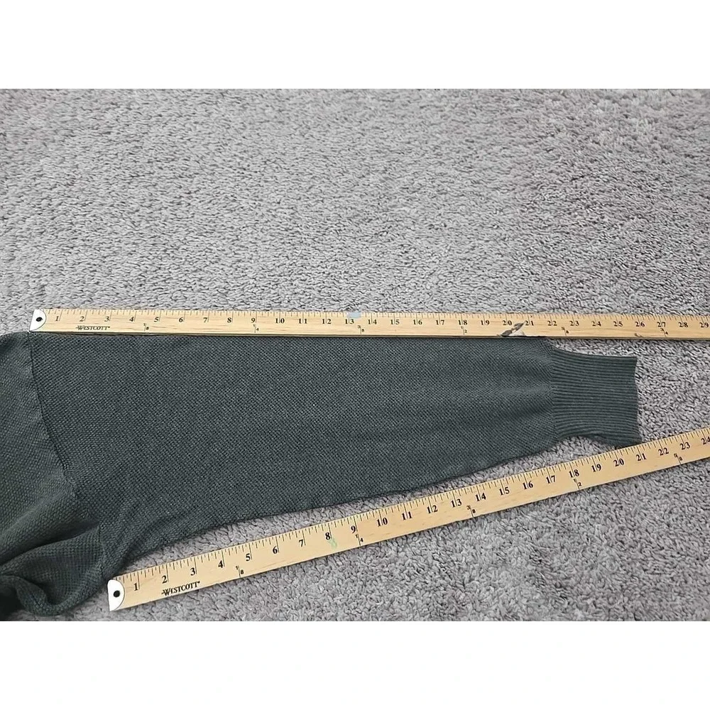 Polo Ralph Lauren thanks looking